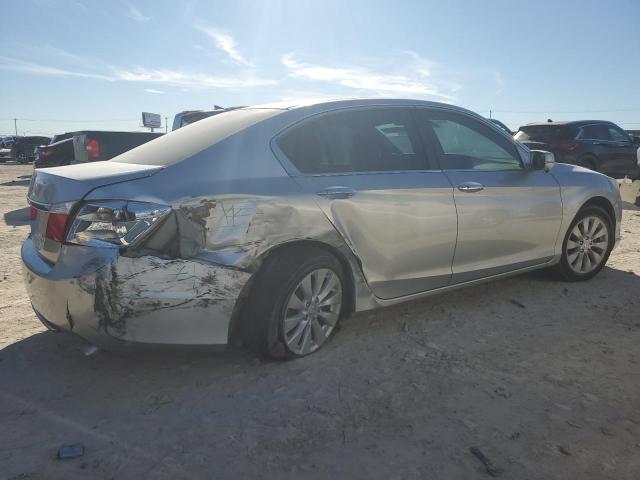 Vin: 1hgcr2f78da087411, lot: 68910024, honda accord ex 20133