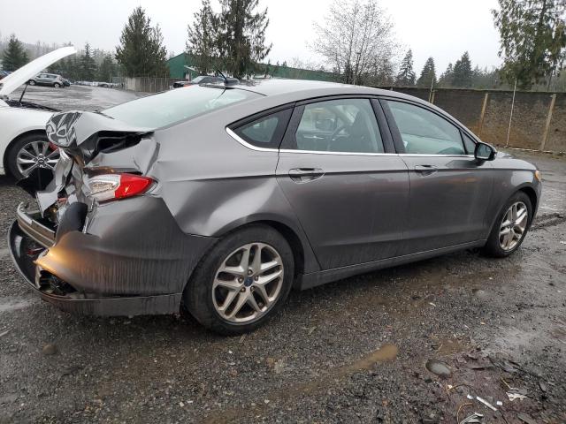 VIN 3FA6P0H75DR345737 2013 FORD FUSION no.3