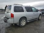 Lot #3034571736 2004 NISSAN ARMADA SE