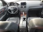 MERCEDES-BENZ C 300 4MAT photo