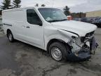 Lot #3030550487 2015 NISSAN NV 1500