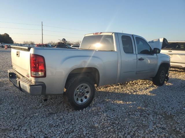 Vin: 1gtscuea1az297348, lot: 85492414, gmc sierra c1500 sl 20103