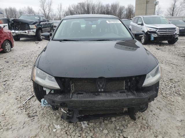 VIN 3VWB67AJ6HM236049 2017 VOLKSWAGEN JETTA no.5