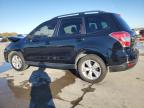 Lot #3024812425 2016 SUBARU FORESTER 2