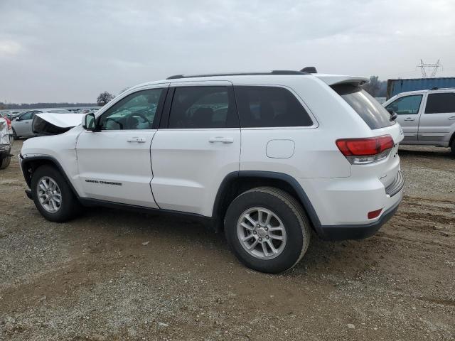 Vin: 1c4rjfagxlc354212, lot: 85949174, jeep grand cher laredo 20202