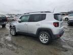 JEEP RENEGADE L photo