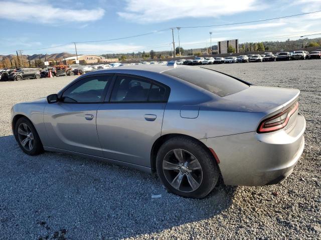 Vin: 2c3cdxhg5gh129518, lot: 84944304, dodge charger sxt 20162