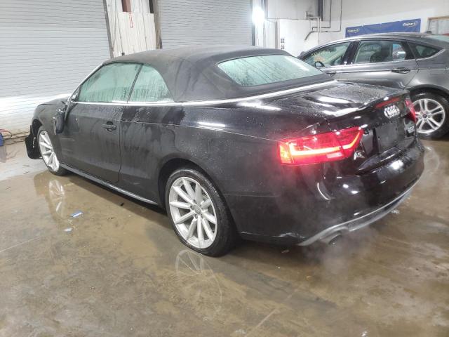 VIN WAUMFAFH2FN008208 2015 AUDI A5 no.2