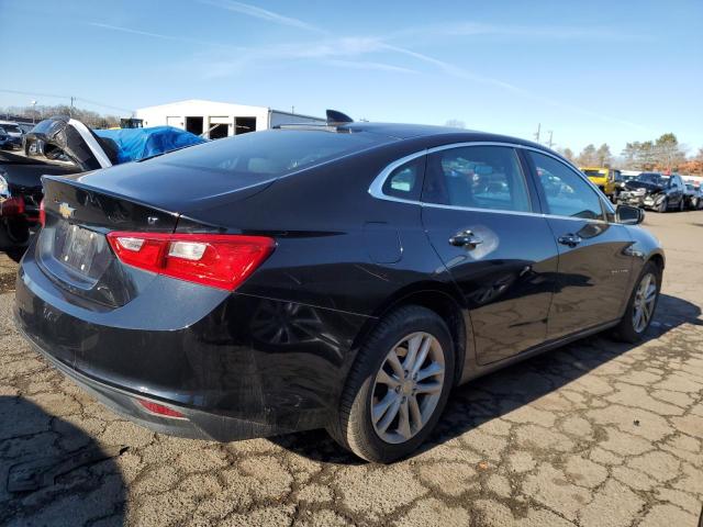 VIN 1G1ZE5ST5HF107379 2017 CHEVROLET MALIBU no.3