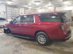 Lot #3025137212 2023 CHEVROLET SUBURBAN K