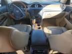 Lot #3041045428 2009 BUICK ENCLAVE CX