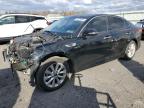2016 KIA OPTIMA EX - 5XXGU4L37GG070748