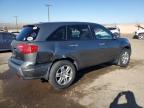 Lot #3023421251 2008 ACURA MDX TECHNO