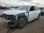2017 AUDI Q7 PREMIUM - WA1LAAF70HD033633