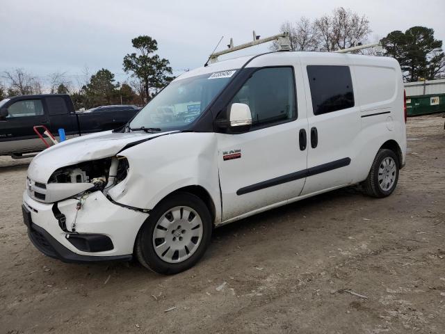 Vin: zfberfbtxg6c61624, lot: 82355454, ram all models slt 2016 img_1