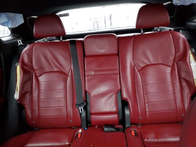 2018 LEXUS RX 350 BAS - 2T2BZMCAXJC149187