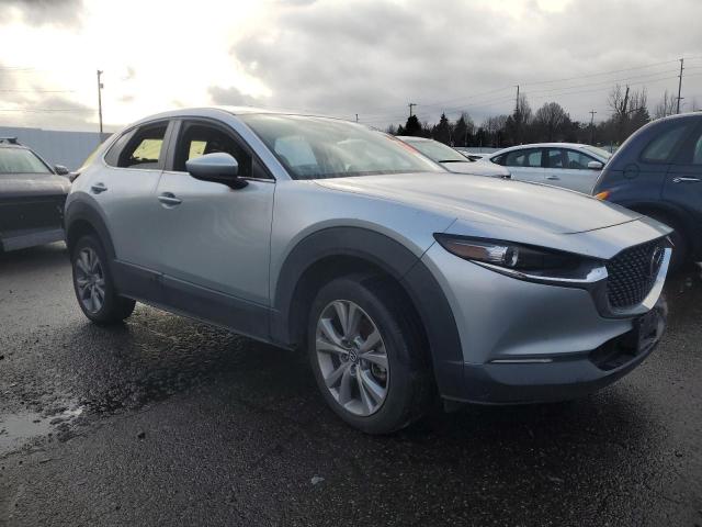 2021 MAZDA CX-30 SELE - 3MVDMABL0MM244218