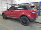 Lot #3024410576 2015 LAND ROVER RANGE ROVE