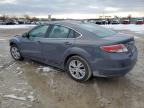 Lot #3024992136 2010 MAZDA 6 I