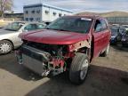 2019 FORD EXPLORER X - 1FM5K8DH3KGA46667
