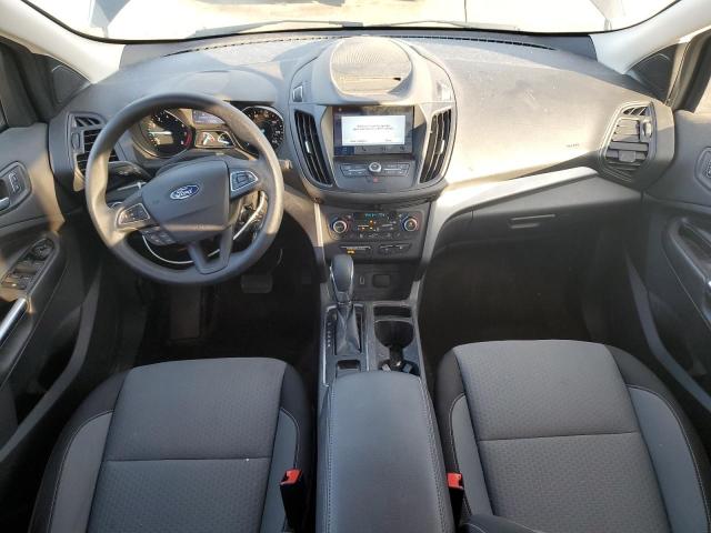 VIN 1FMCU0GD1JUD33873 2018 FORD ESCAPE no.8