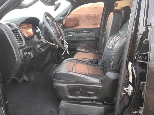 2019 RAM 2500 POWER 3C6TR5EJ4KG691248