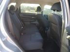 Lot #3024567722 2025 HONDA CR-V LX