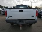 Lot #3037024731 2004 FORD F 350