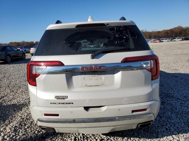 2020 GMC ACADIA DEN 1GKKNPLS8LZ218918