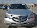 Lot #3024615660 2009 ACURA MDX TECHNO