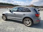 AUDI Q5 PREMIUM photo