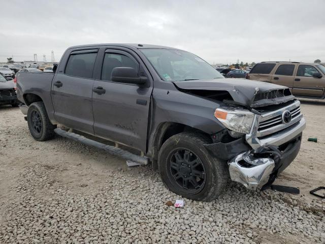 2017 TOYOTA TUNDRA CRE - 5TFEW5F13HX217997