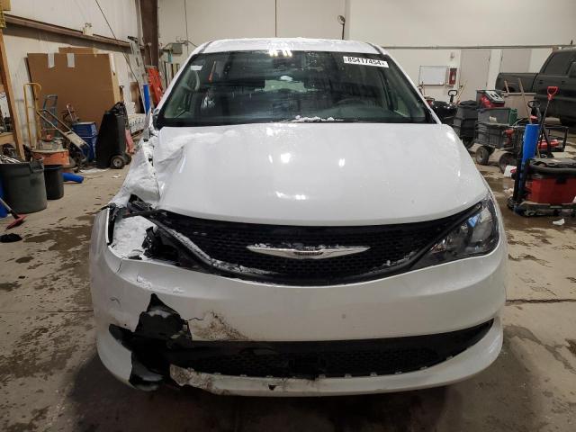 2024 CHRYSLER GRAND CARA 2C4RC1ZG1RR107226