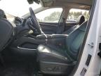 Lot #3024613576 2024 HYUNDAI TUCSON LIM