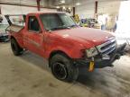 Lot #3033793738 1998 FORD RANGER