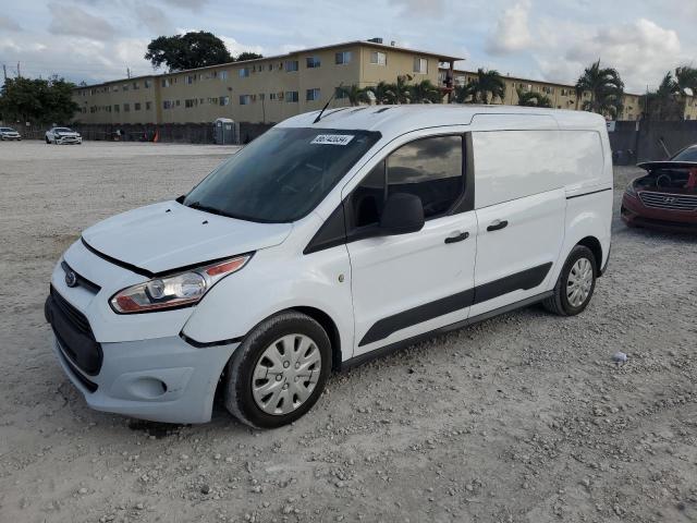 2015 FORD TRANSIT CO #3041771439