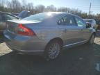 Lot #3040944439 2012 VOLVO S80 3.2