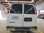 Lot #3023840963 2008 CHEVROLET EXPRESS G3