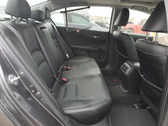 2017 HONDA ACCORD TOU - JHMCR6F75HC020795