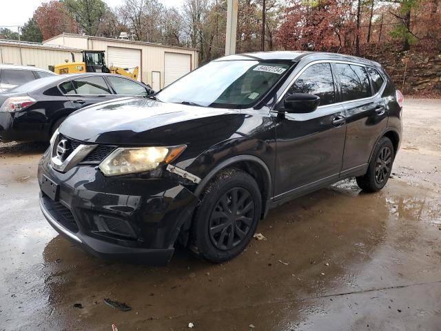 Vin: knmat2mt2gp614125, lot: 84622734, nissan rogue s 2016 img_1