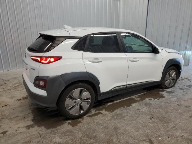 2021 HYUNDAI KONA KM8K33AG8MU134858