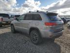 Lot #3027366827 2018 JEEP GRAND CHER