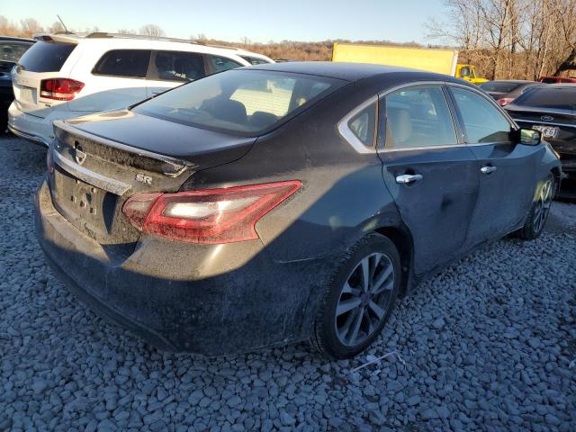 Vin: 1n4al3ap5hc151036, lot: 82699994, nissan altima 2.5 20173