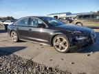 Lot #3023667971 2011 AUDI A8 QUATTRO