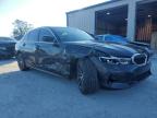 Lot #3027105774 2020 BMW 330I