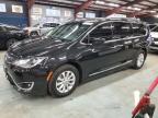 Lot #3024741258 2018 CHRYSLER PACIFICA T