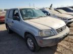 Lot #3041156158 1998 HONDA CR-V LX