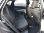 Lot #3025216674 2023 HYUNDAI TUCSON SEL