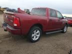 Lot #3034743673 2014 RAM 1500 ST