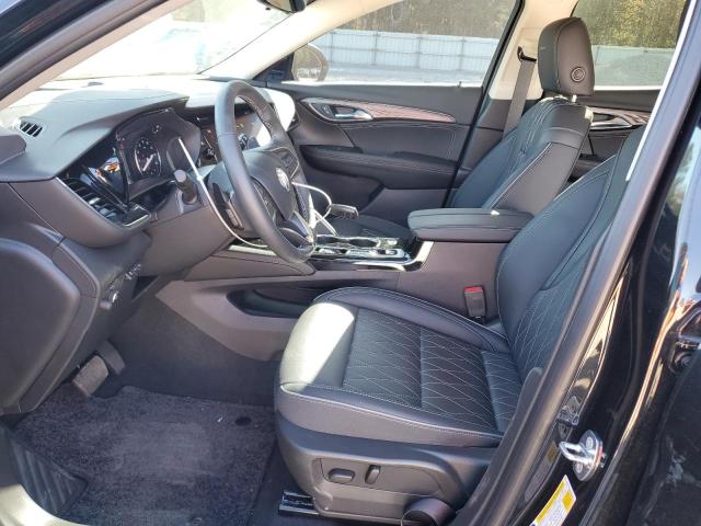 2023 BUICK ENVISION A LRBFZRR44PD078762